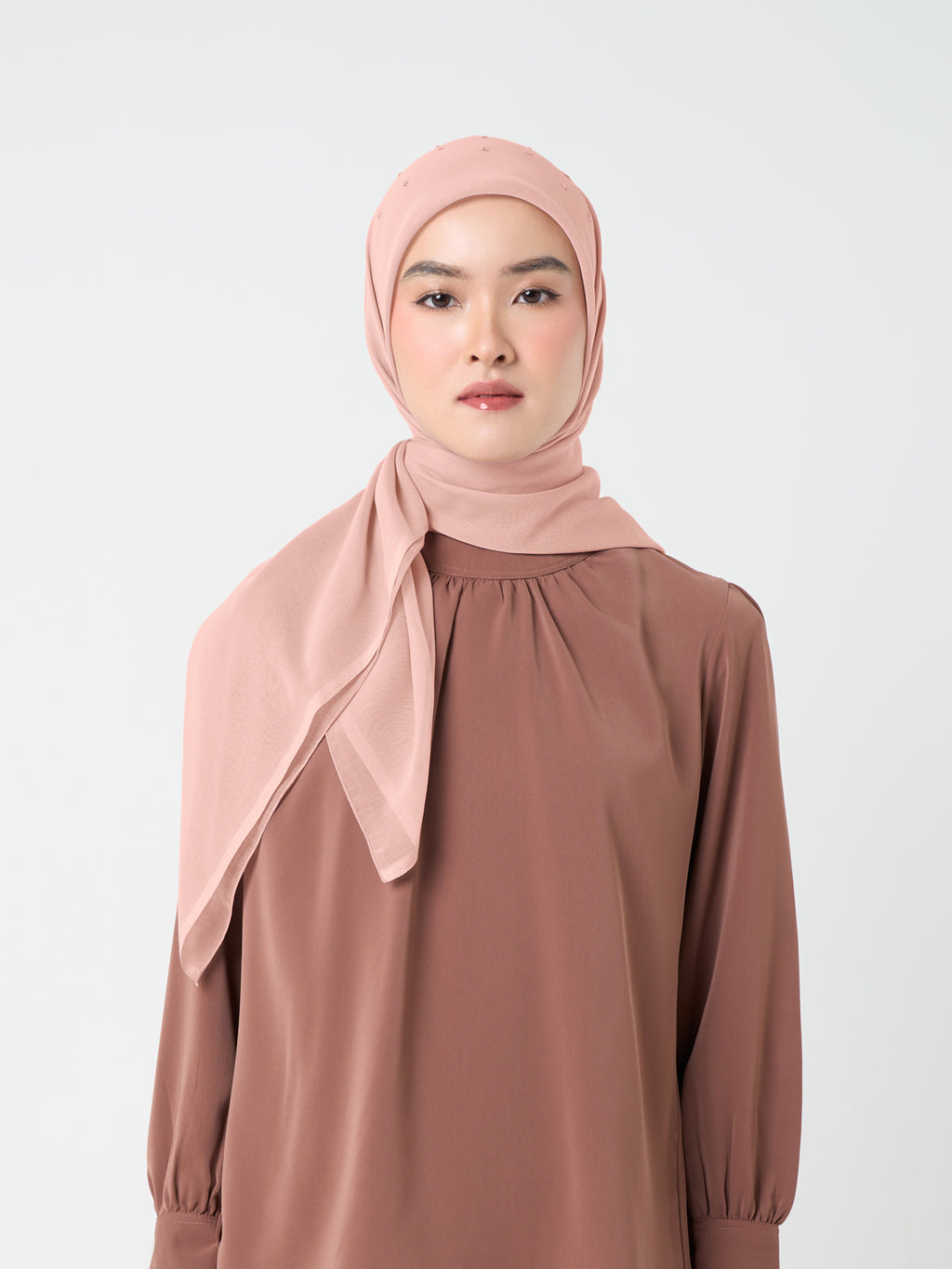 Plain Logo napocut 29