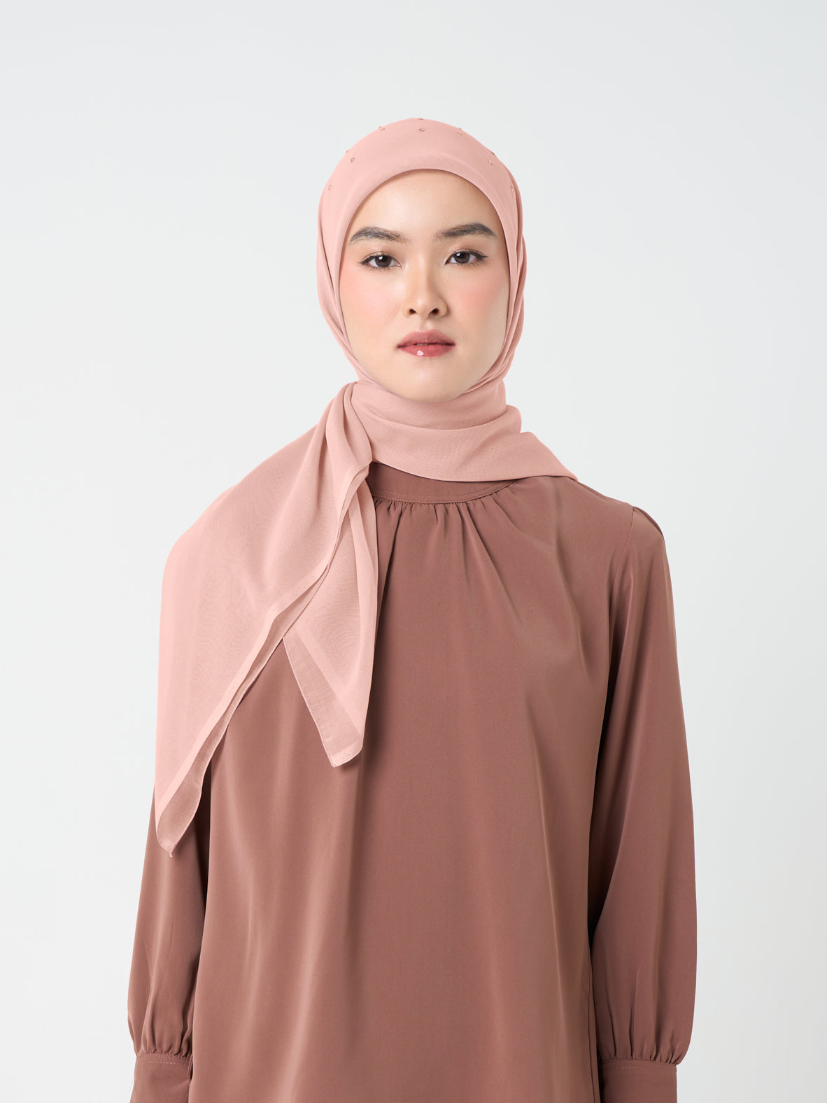 Plain Logo napocut 29