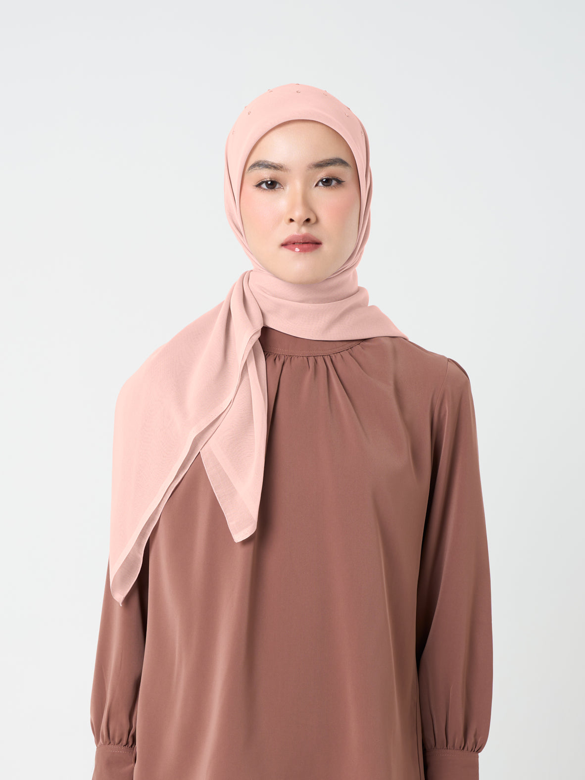 Plain Logo napocut 29