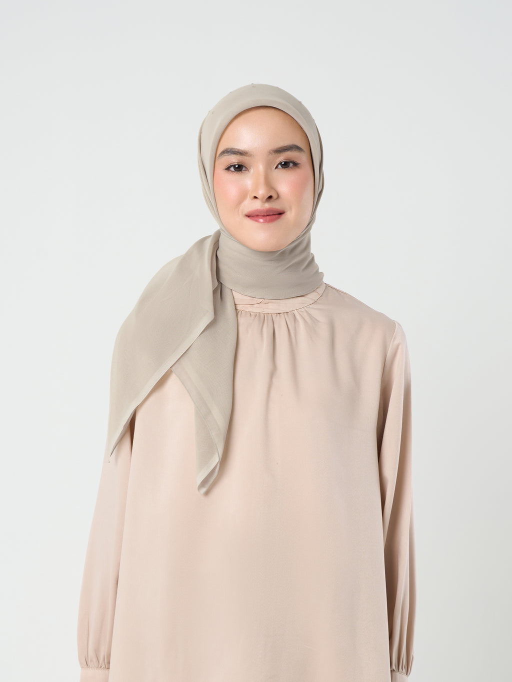 Plain Logo napocut 29