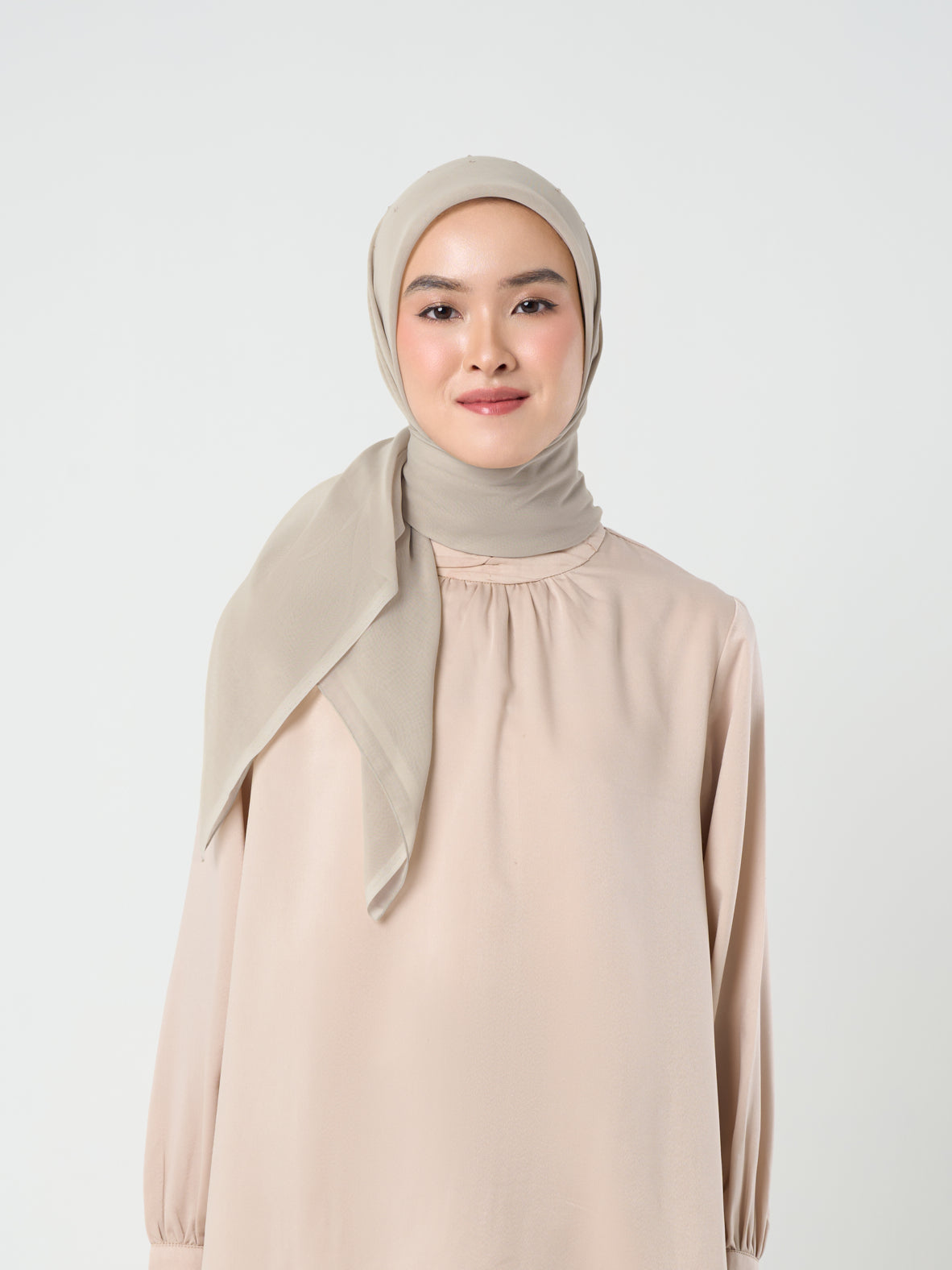 Plain Logo napocut 29