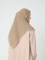 Plain Logo napocut 29