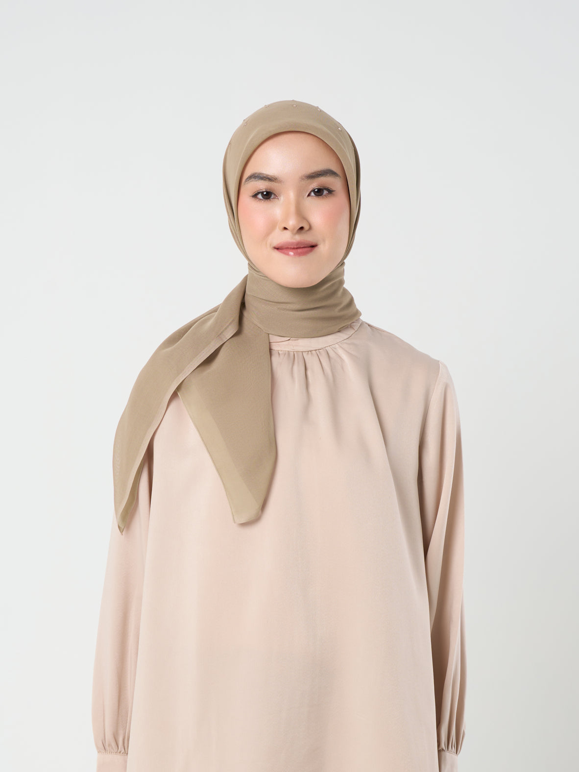 Plain Logo napocut 29