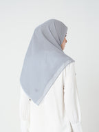 Plain Logo napocut 29