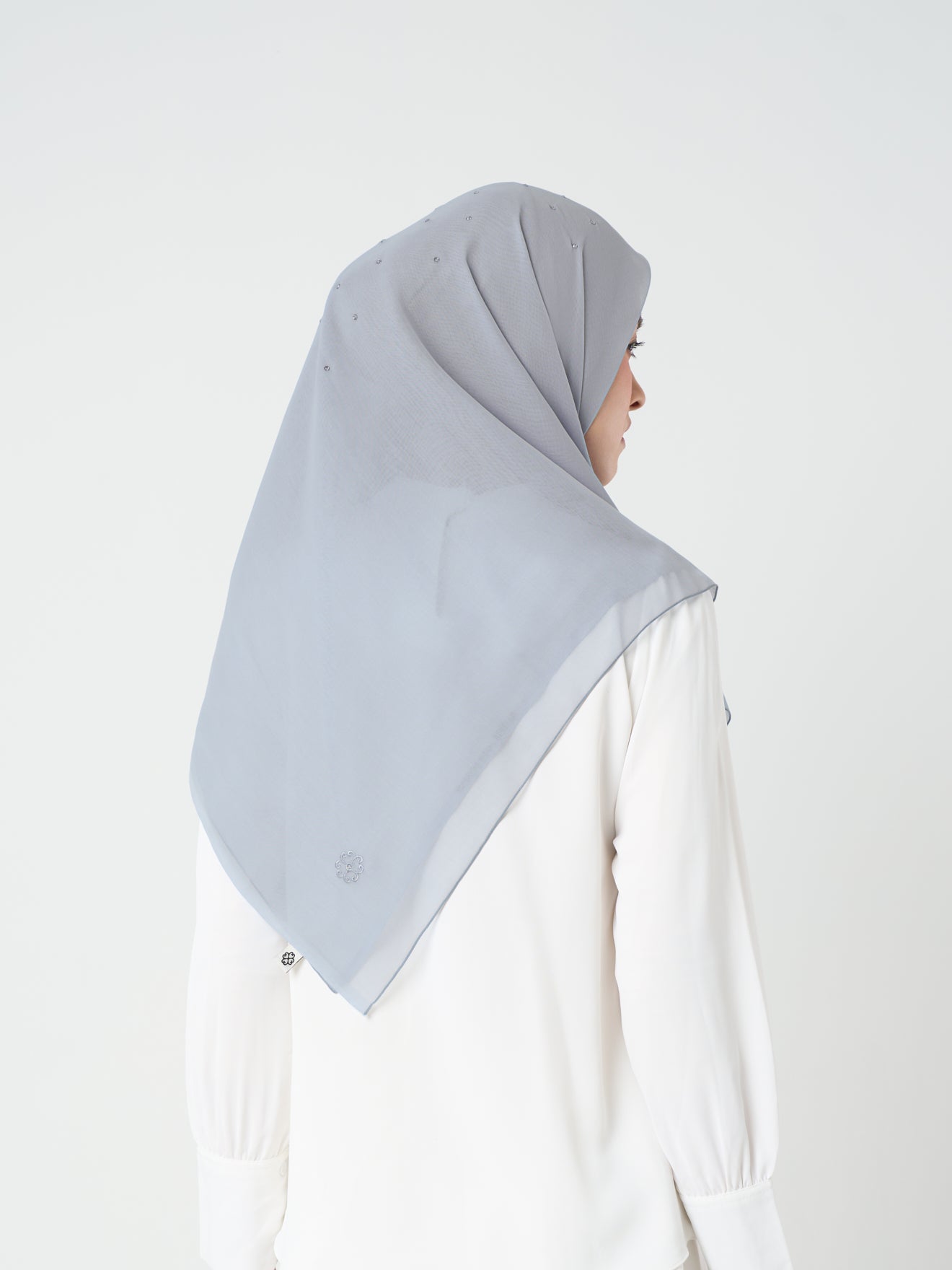 Plain Logo napocut 29