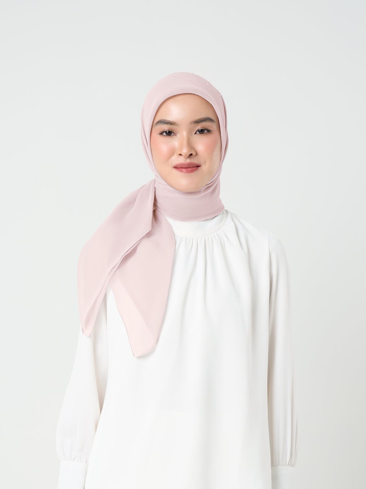 Plain Logo napocut 29