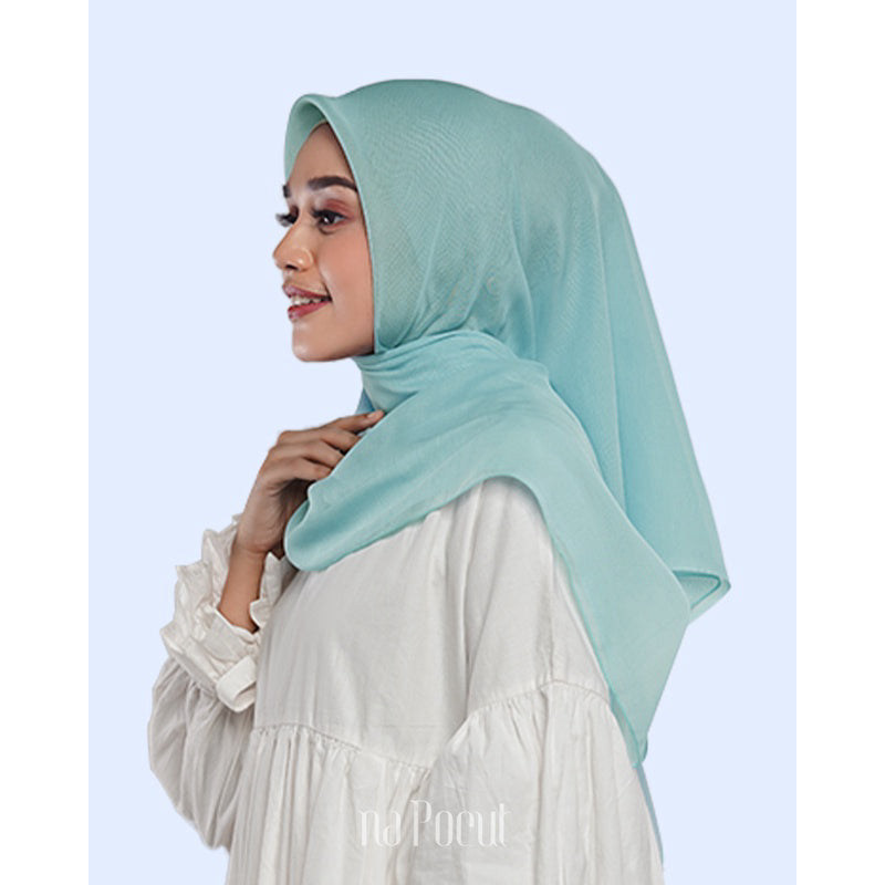 [MINOR DEFECT] Plain Tassel