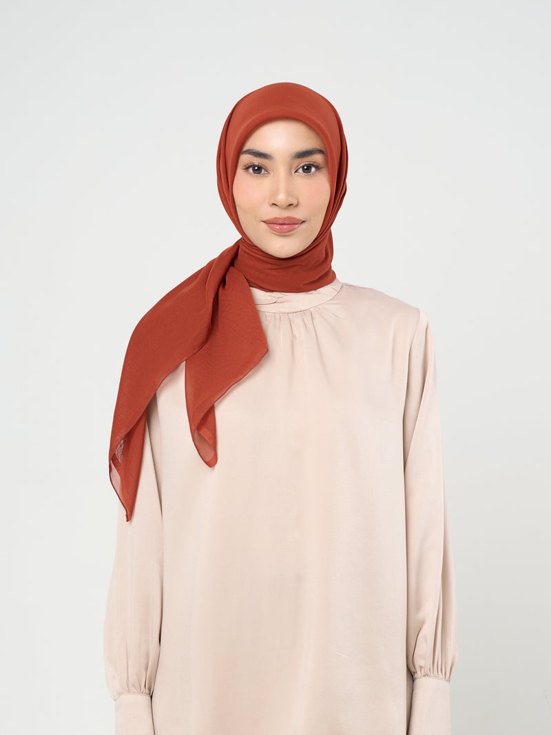 Best Seller Colors - Plain Paris