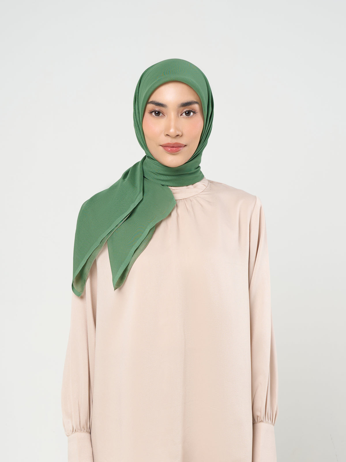 Best Seller Colors - Plain Paris