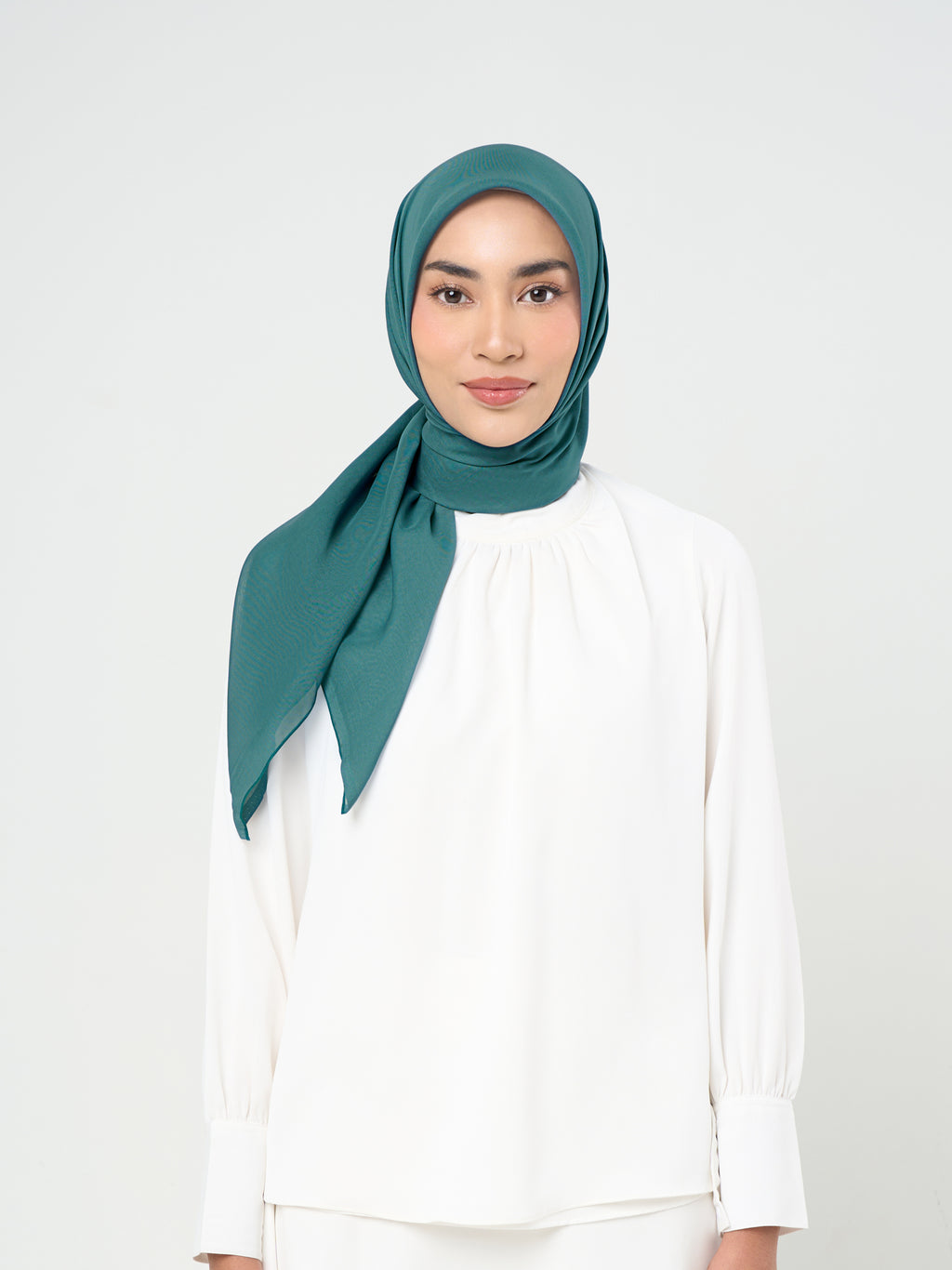 Best Seller Colors - Plain Paris