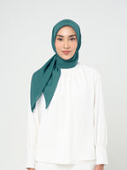 Best Seller Colors - Plain Paris