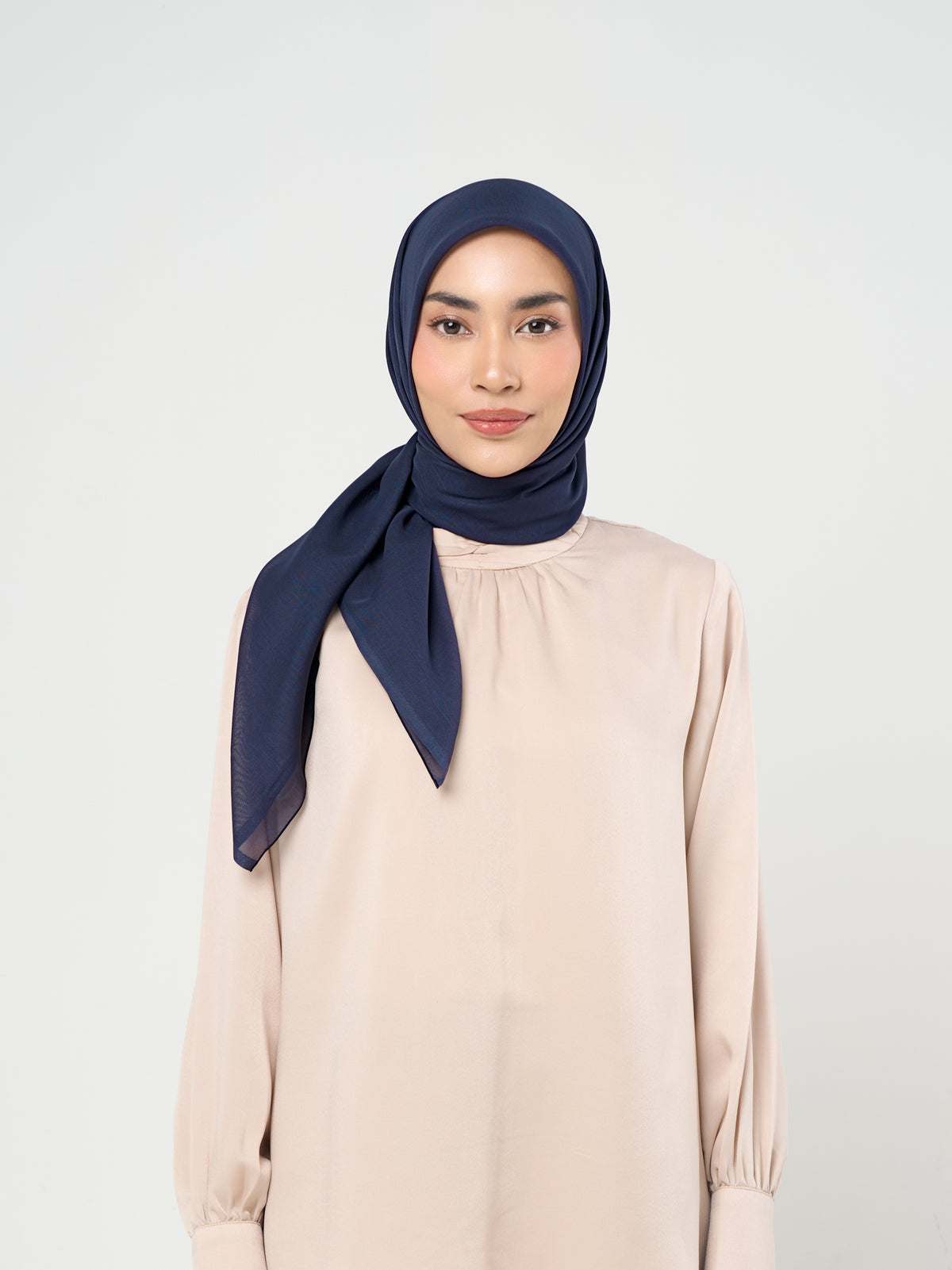 Best Seller Colors - Plain Paris