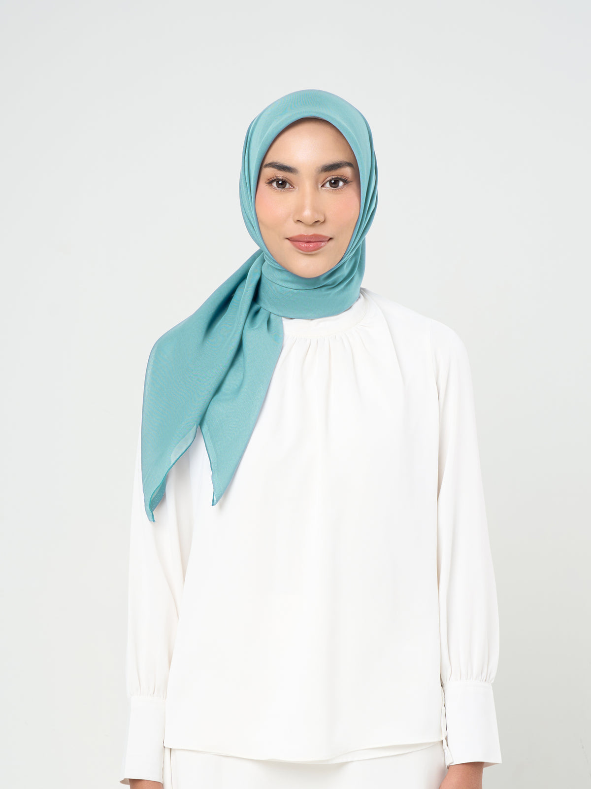 Best Seller Colors - Plain Paris