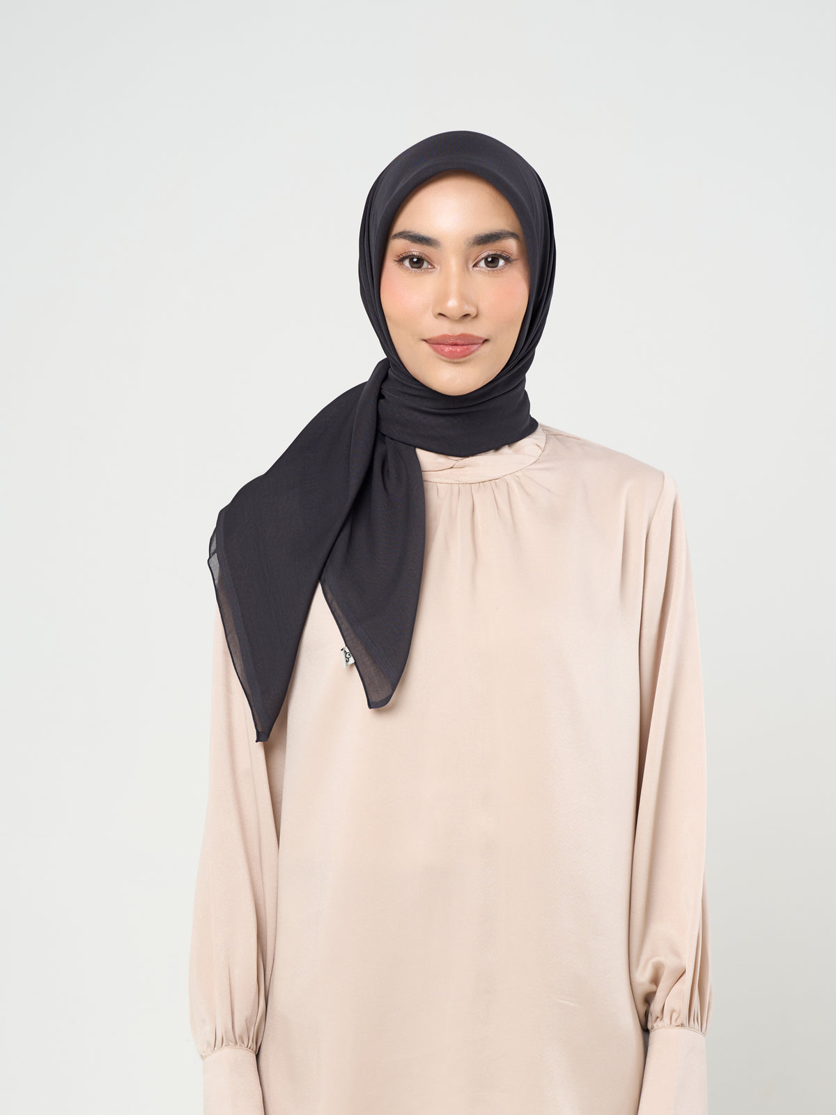 Best Seller Colors - Plain Paris