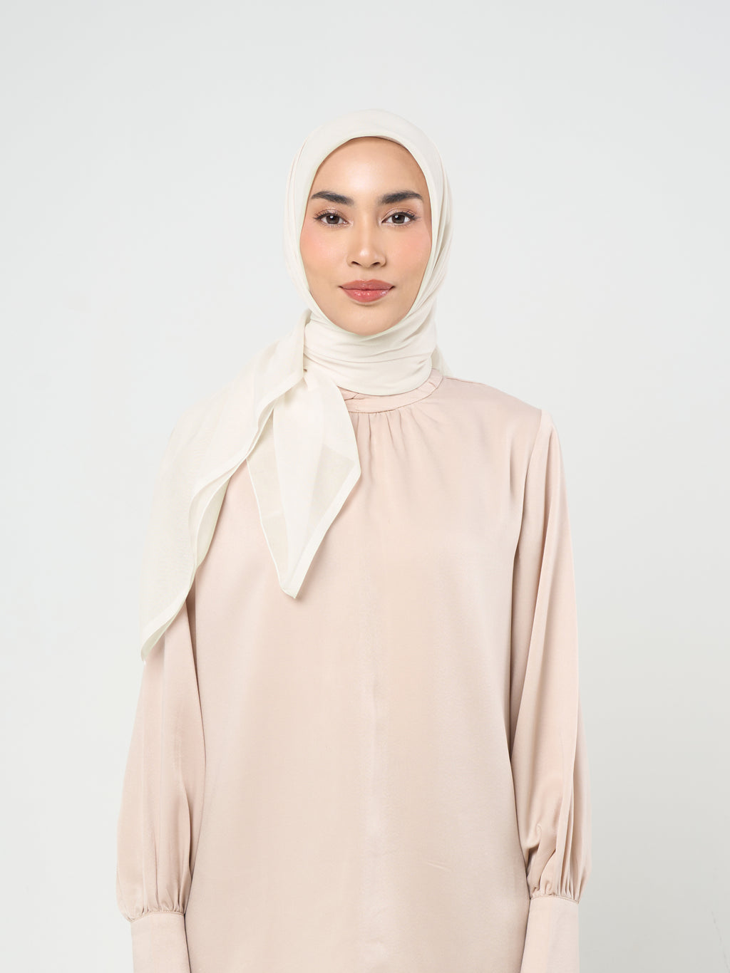 Best Seller Colors - Plain Paris