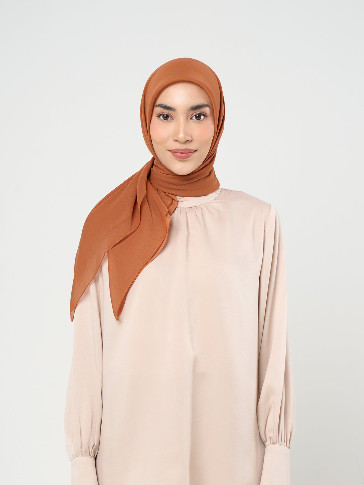 Best Seller Colors - Plain Paris