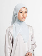 [MINOR DEFECT] Plain Paris