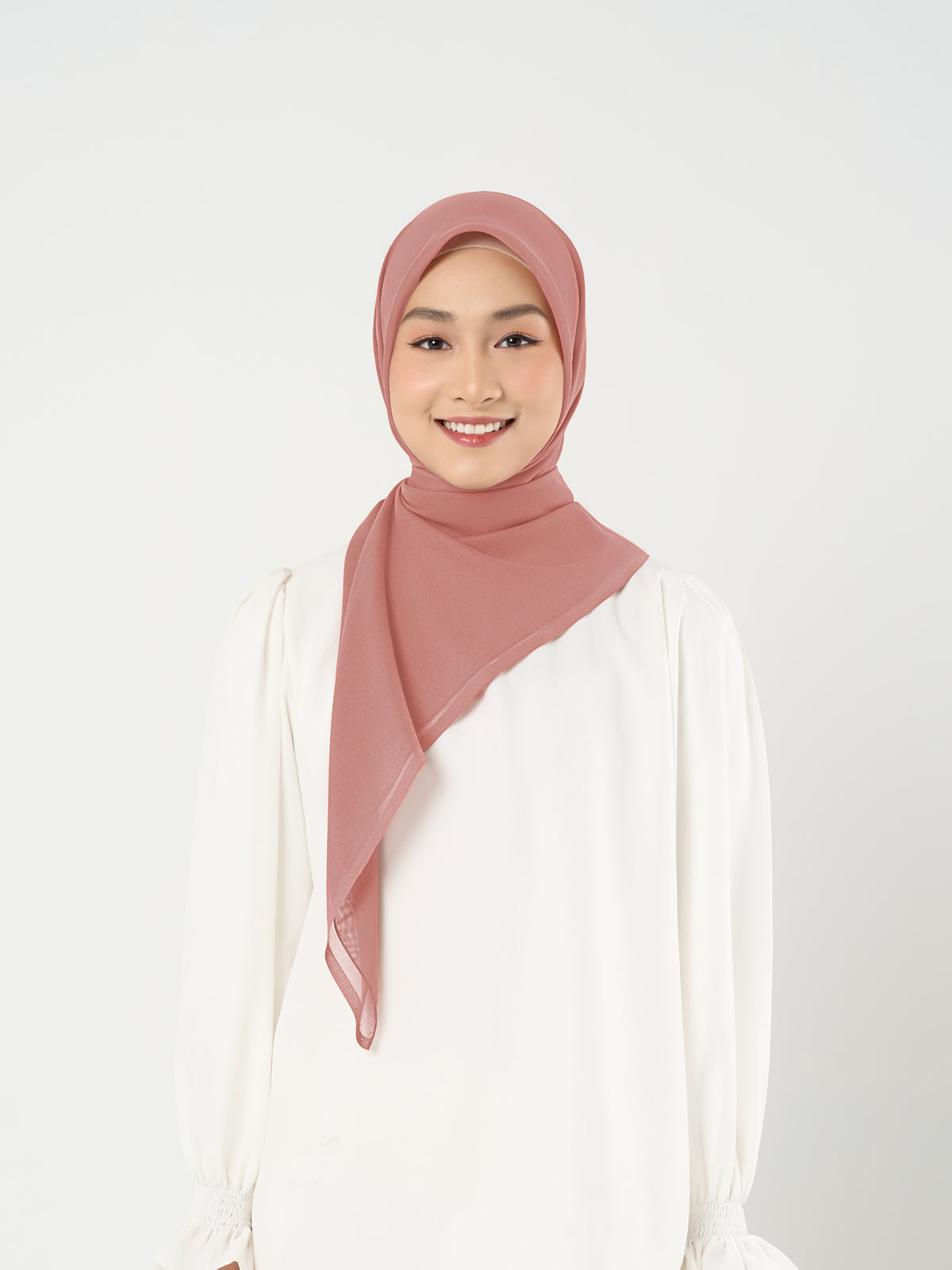 Best Seller Colors - Plain Paris
