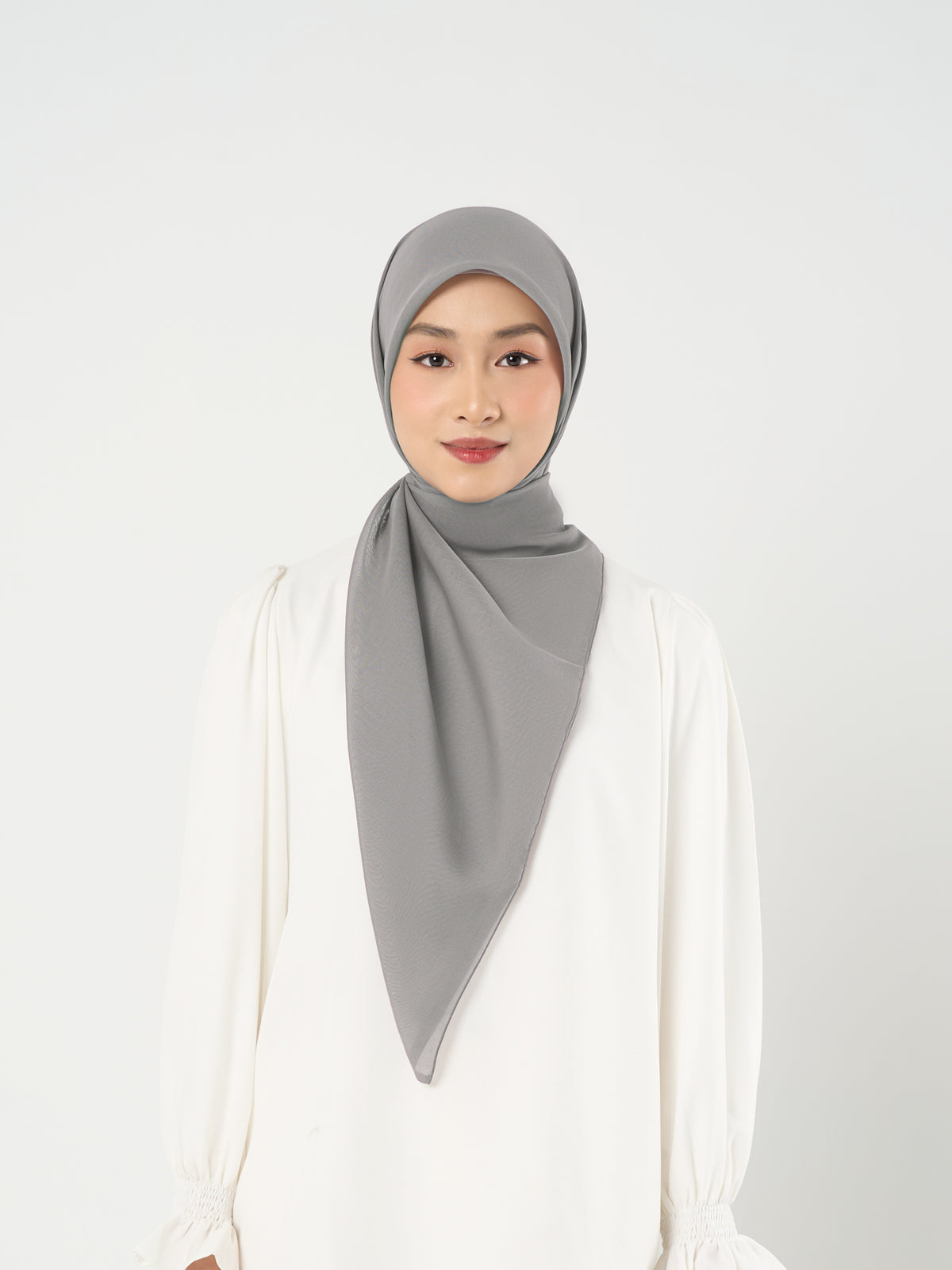 Best Seller Colors - Plain Paris