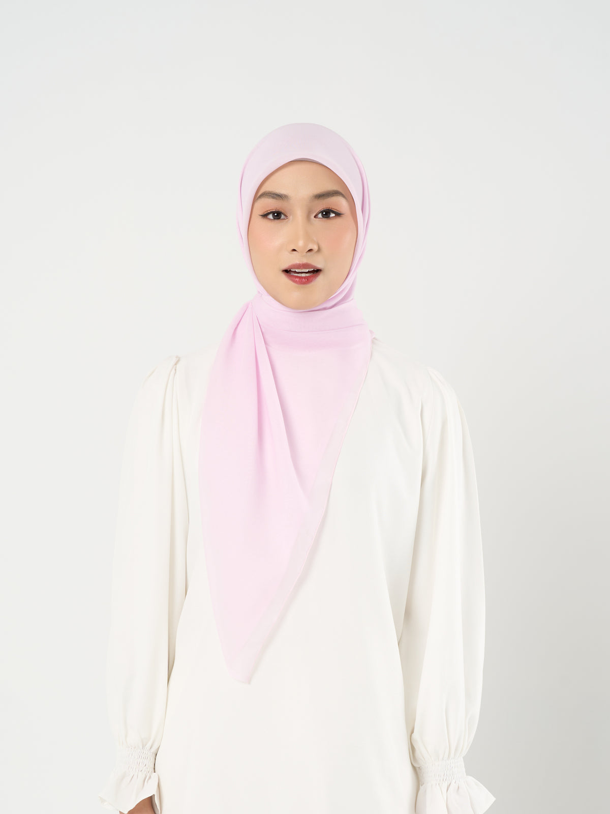Best Seller Colors - Plain Paris