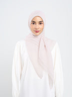 (Restock Best-Selling Color) - Plain Paris