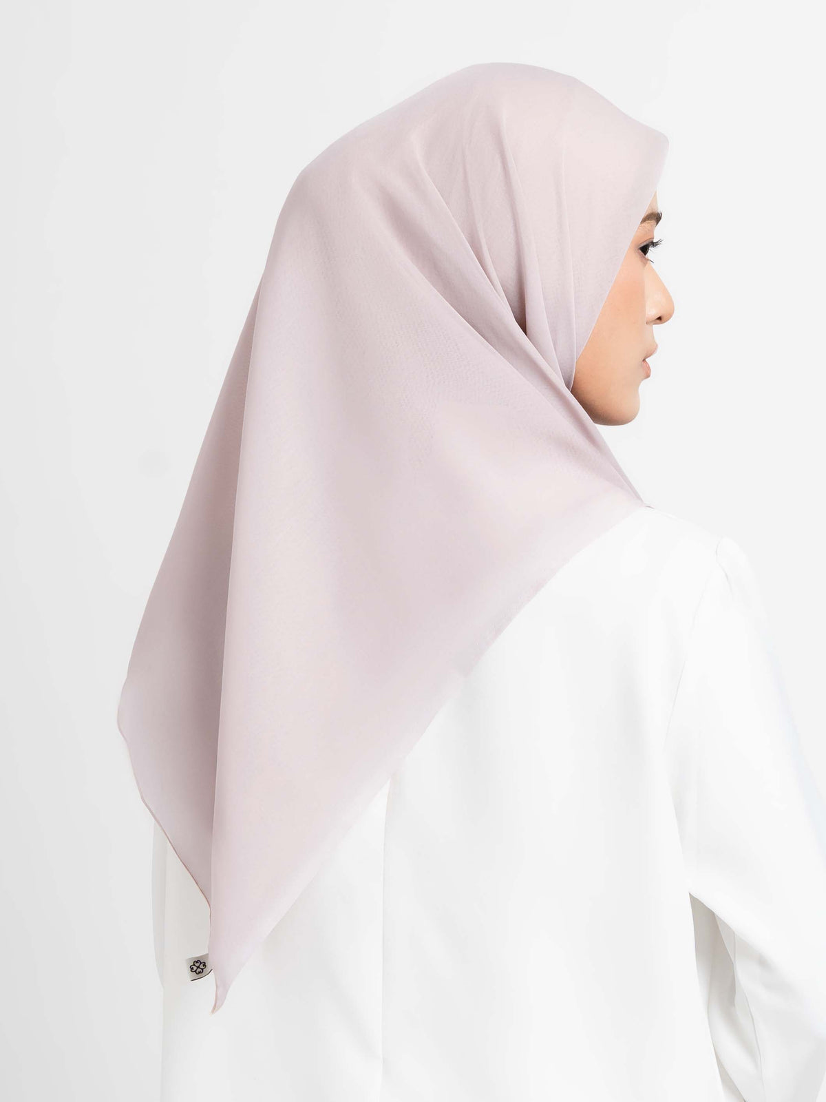 (Restock Best-Selling Color) - Plain Paris
