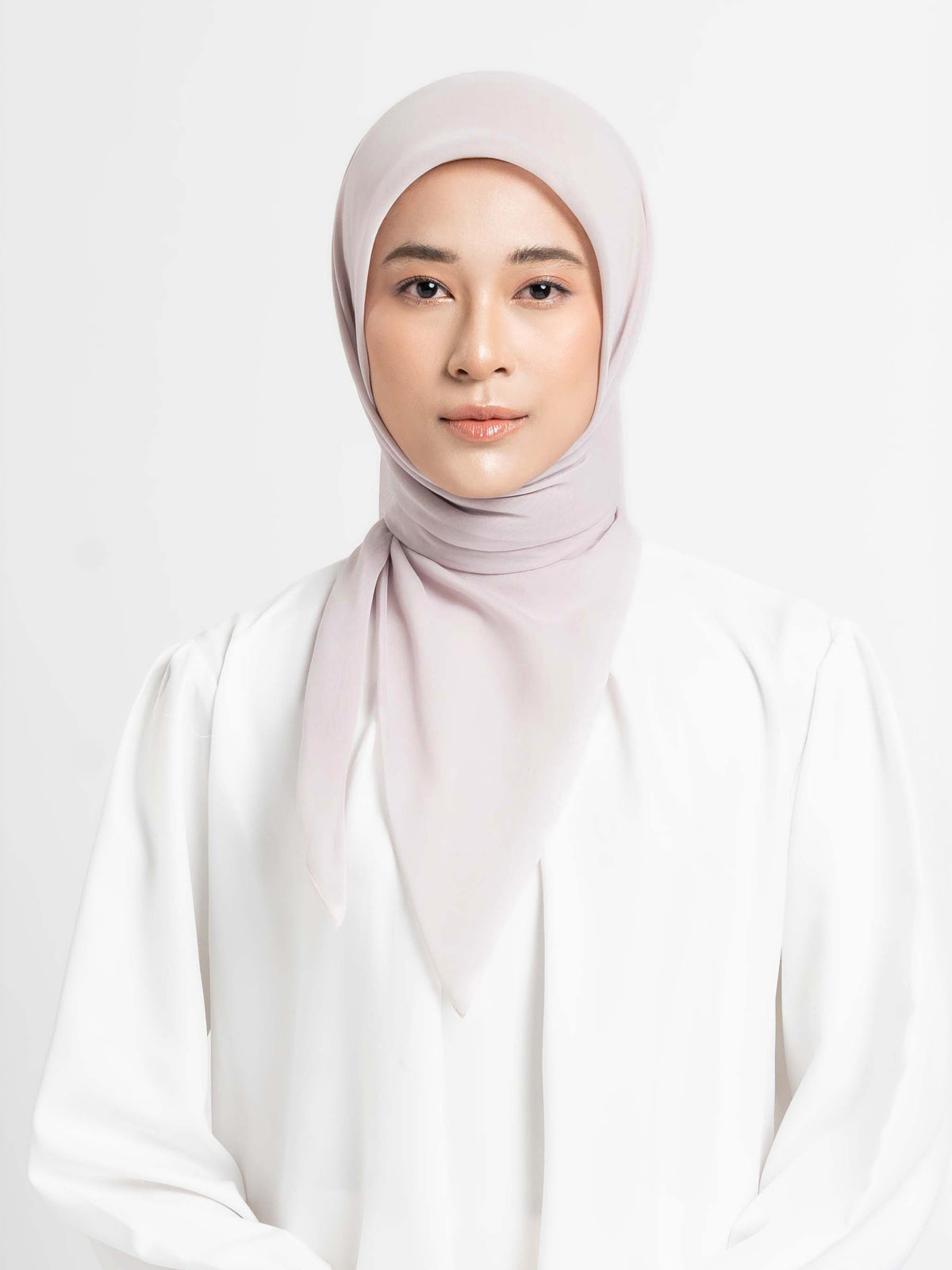 (Restock Best-Selling Color) - Plain Paris