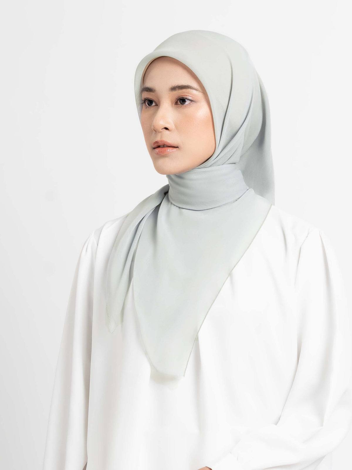 (Restock Best-Selling Color) - Plain Paris