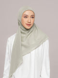 MOSS GRAY