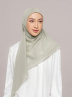 MOSS GRAY
