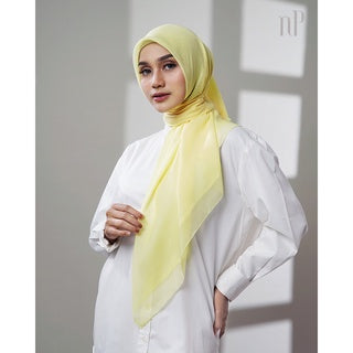 [MINOR DEFECT] Plain Tassel