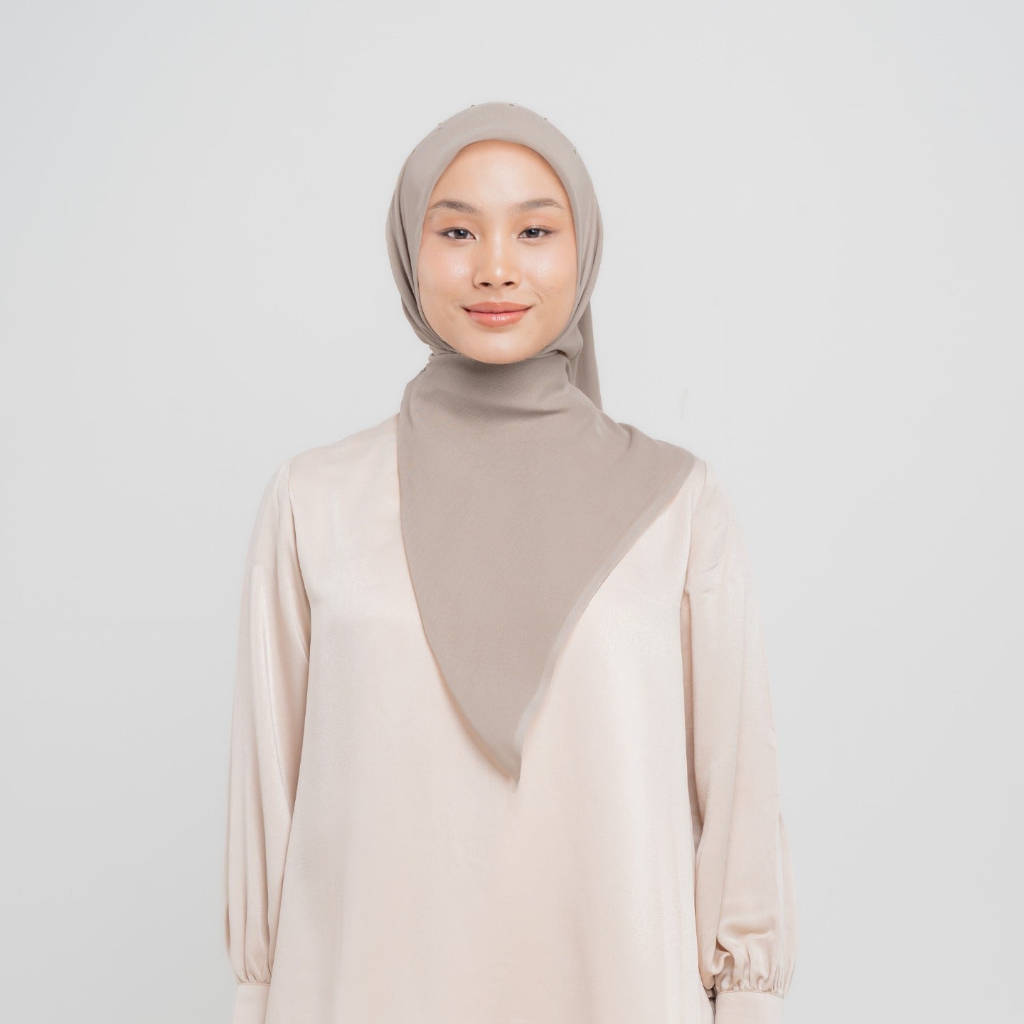 PURE CASHMERE