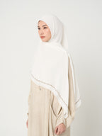 Seroja Syar'i Scarf