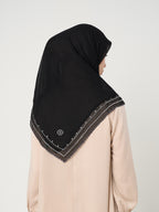 Seroja Embroidery