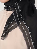 Seroja Embroidery