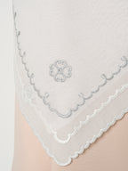 Seroja Embroidery