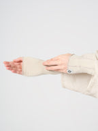 Safi Handsock - Manset Tangan Tencel