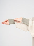 Safi Handsock - Manset Tangan Tencel