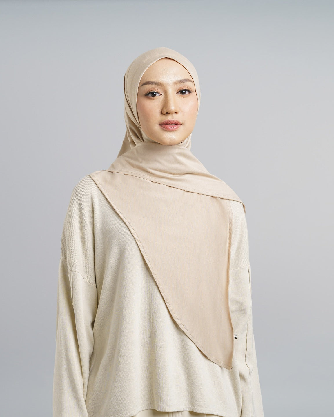 Sand Pearl