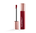 Produk Hadiah - Wardah Glasting Lips