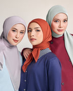 Best Seller Colors - Plain Paris
