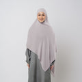 Leena Pashmina Instant - Pashmina Instant Inner Premium