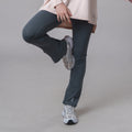 EasyOn Emma Bootcut Legging - Sport Legging