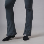 EasyOn Emma Bootcut Legging - Sport Legging