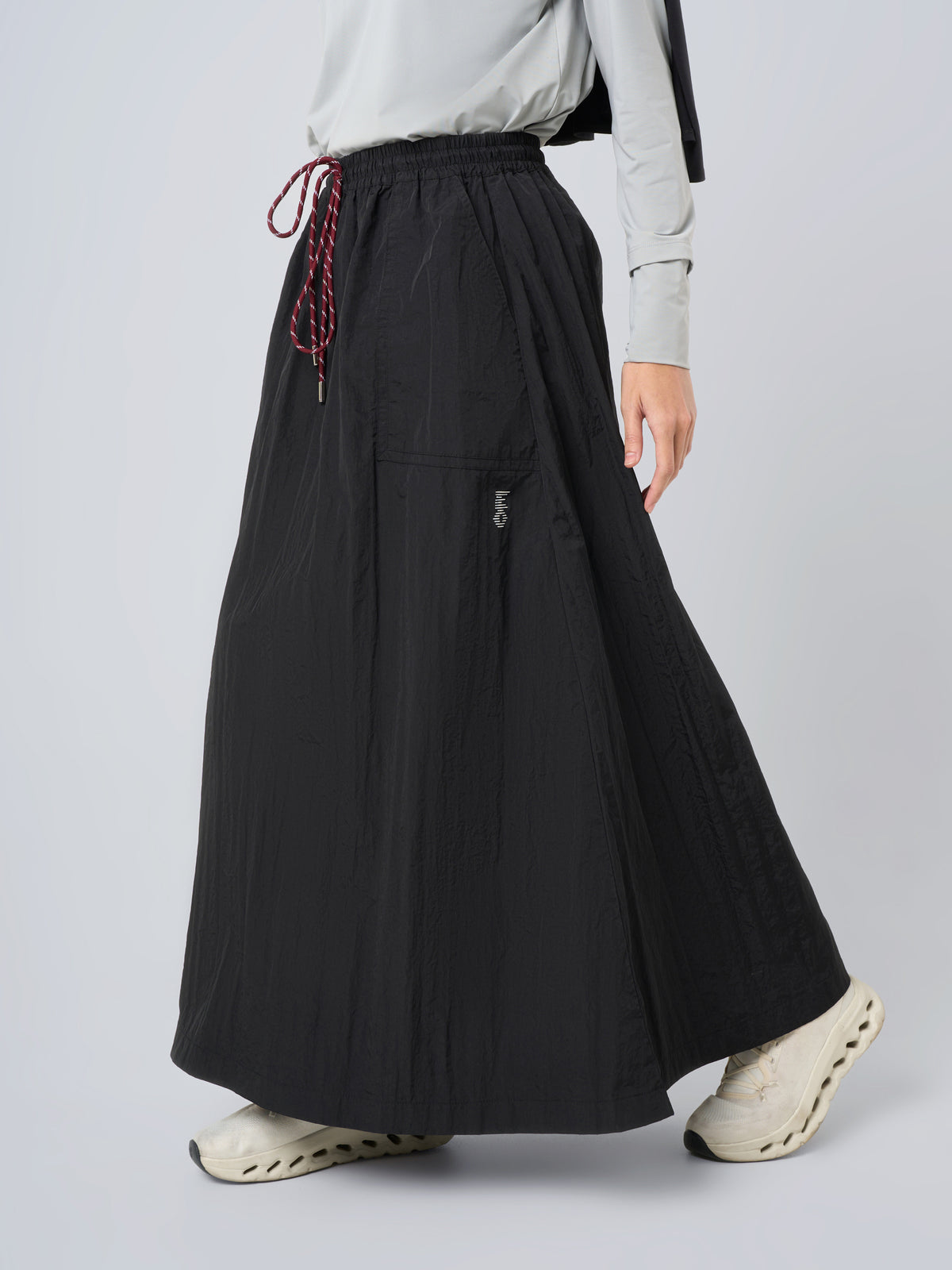 EasyOn Vela Skirt