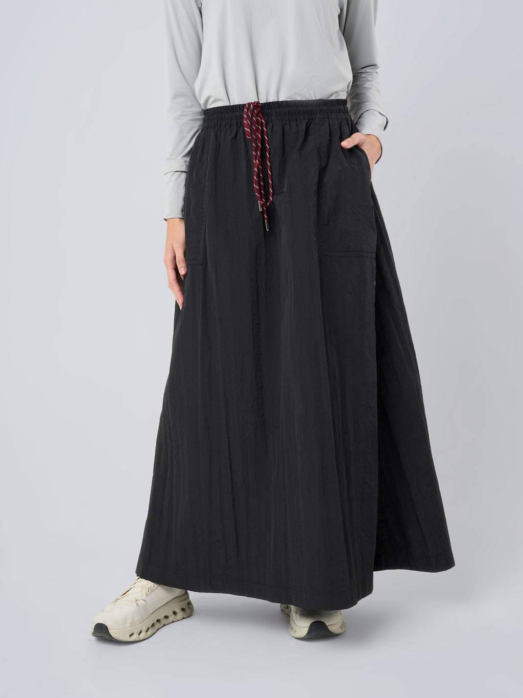 EasyOn Vela Skirt
