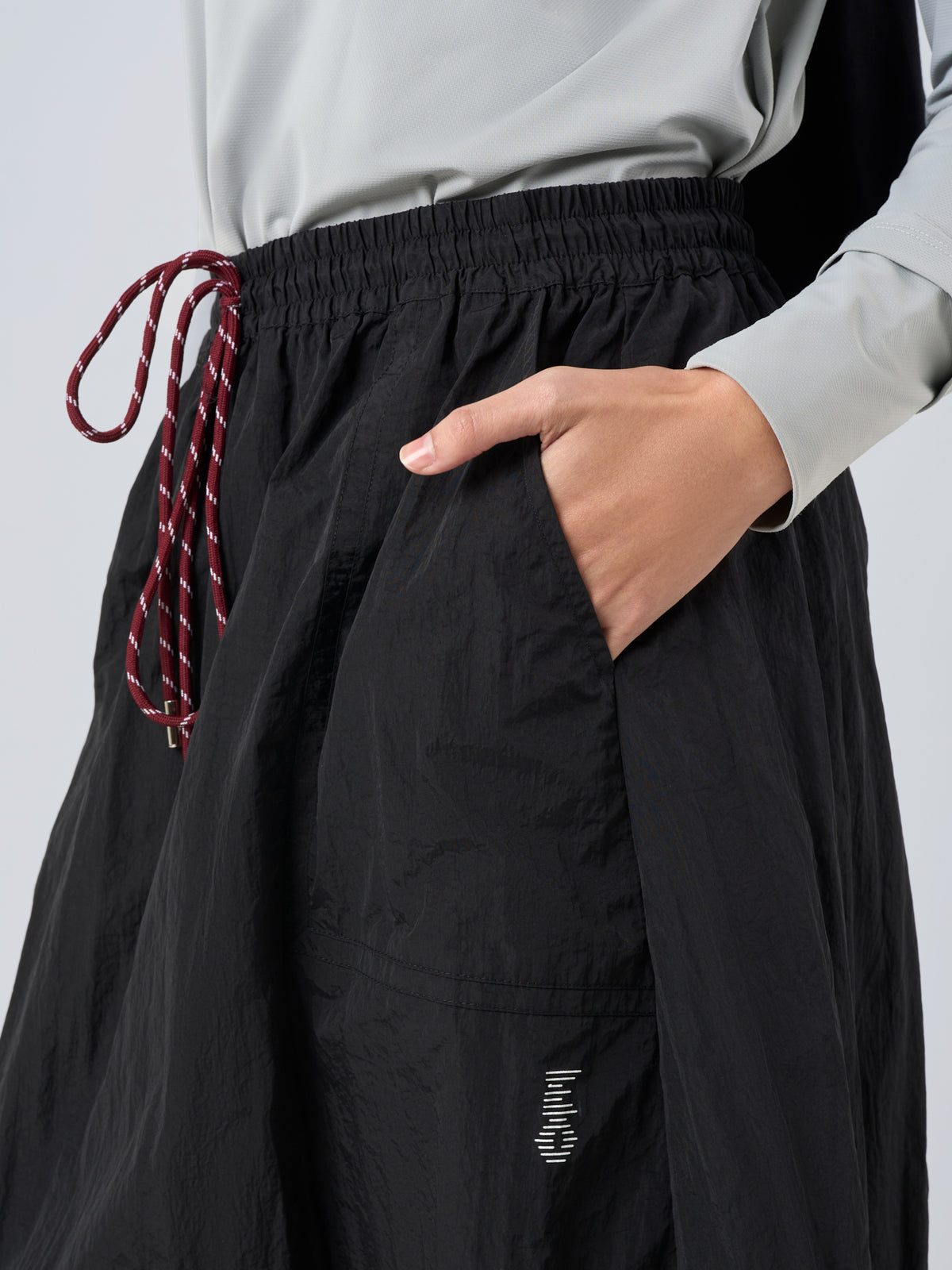 EasyOn Vela Skirt