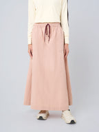 EasyOn Vela Skirt