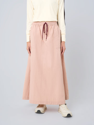 EasyOn Vela Skirt