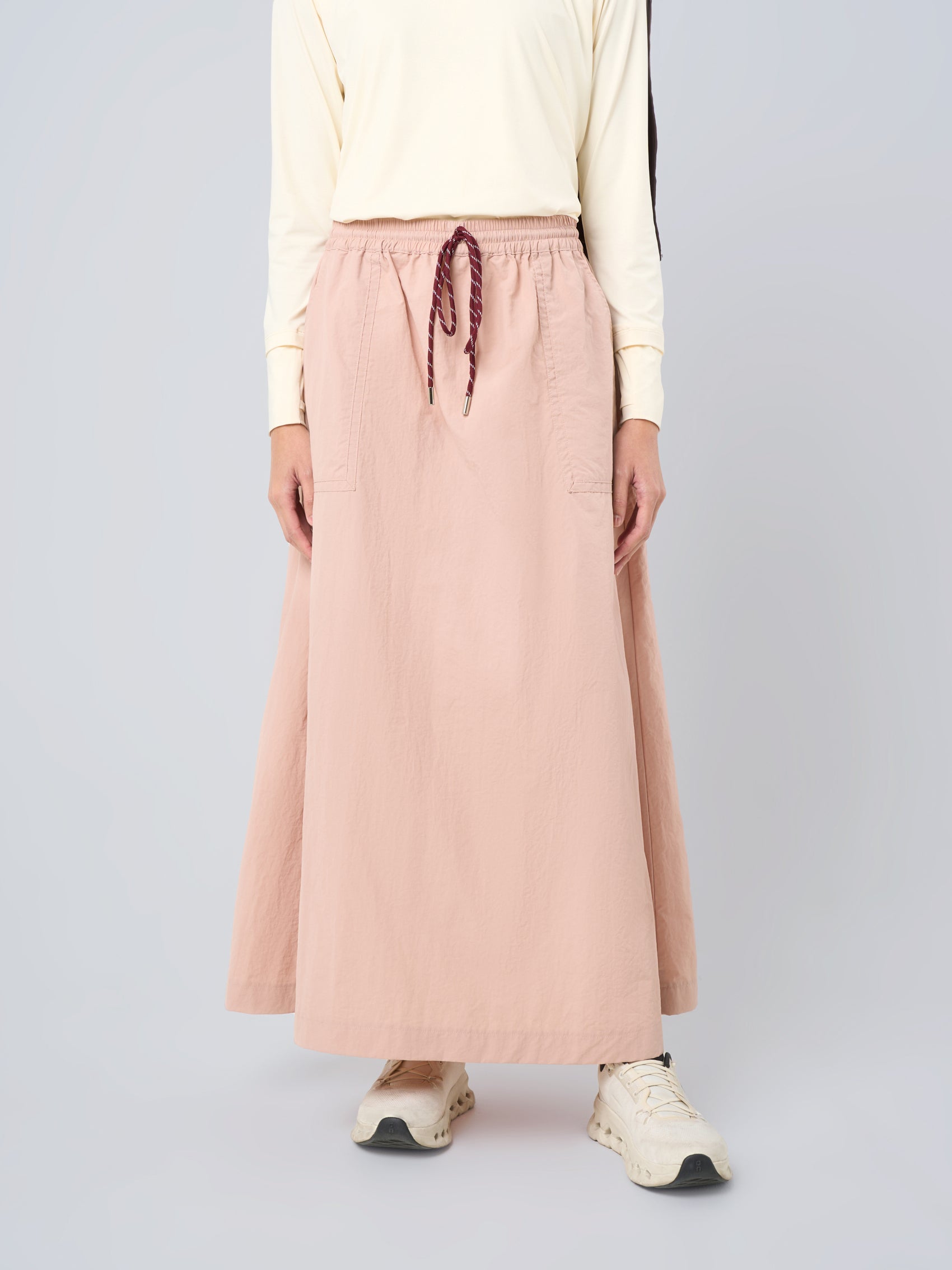 EasyOn Vela Skirt
